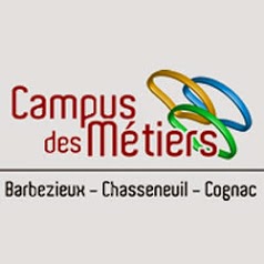 Campus Trades De Chasseneuil