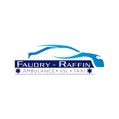 Sarl FAUDRY-RAFFIN