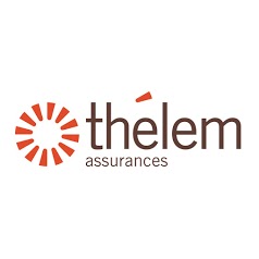 Thélem assurances Crocq