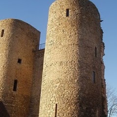 Auberge Saint-Eloi