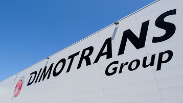 DIMOTRANS Group