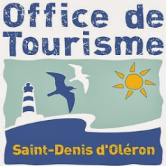 Office de Tourisme de Saint-Denis d'Oléron