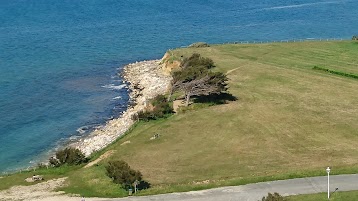 Phare De Chassiron