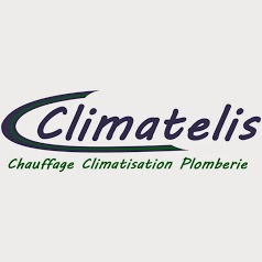 Climatelis Climatisation