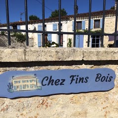 Chez Fins Bois