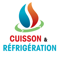 Cuisson et Réfrigération