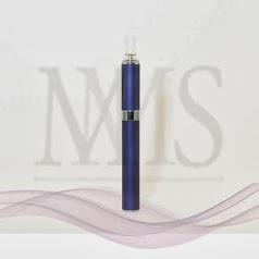 M. et Mme Smoke - MMS