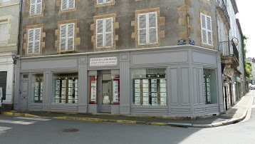 Confolens Immobilier
