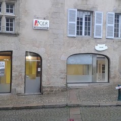 CERFRANCE centre Limousin - Bourganeuf