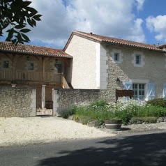 Moulin du Treuil