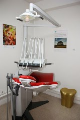 Chirurgiens Dentistes Synergie