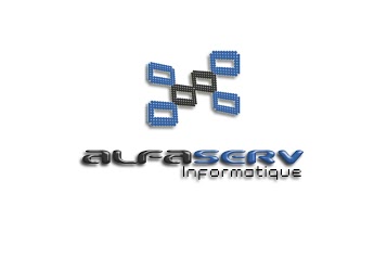 Alfaserv Informatique