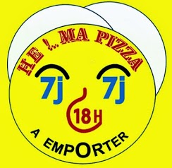 EmmaPizza