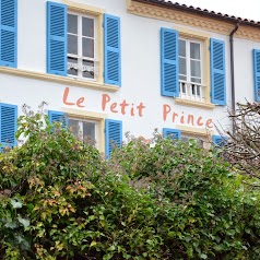 Restaurant le Petit Prince