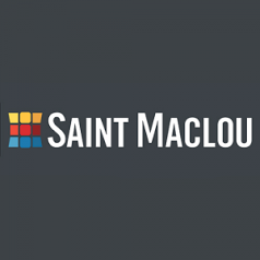 Saint Maclou Lyon (Caluire)