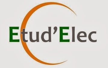 Etud'Elec