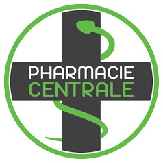 Pharmacie Centrale