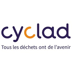 Cyclad