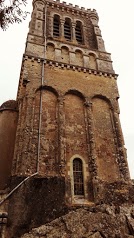 Caisse d'Epargne L'Isle Jourdain