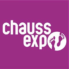 Chauss expo