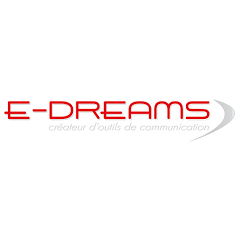 E-DREAMS