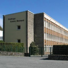Collège Louis Durand