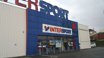 Intersport