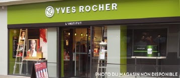 Yves Rocher