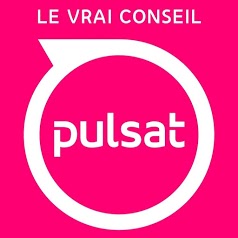 Pulsat