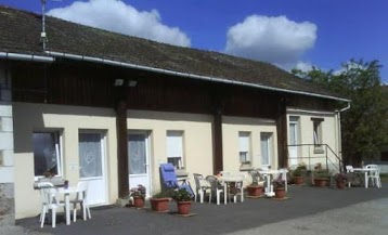 Studios et Appartements Fougère