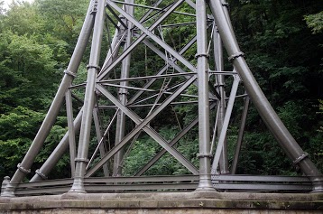 Viaduc de Rouzat