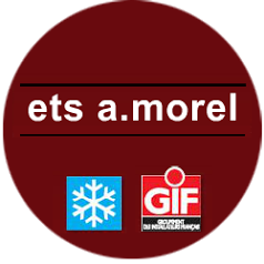 Morel A. Ets