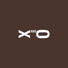 XandO Women - IKKS & One Step