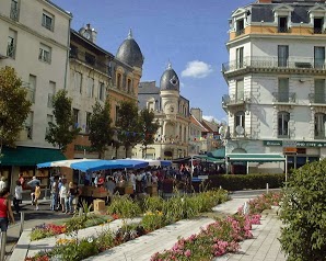 Office de Tourisme Haut-Bugey