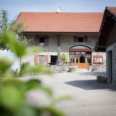 Le Bonheur dans le Pré