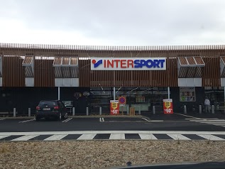 Intersport