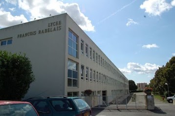 School François Rabelais