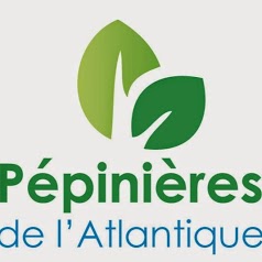 S.N. Pépinières de l'Atlantique