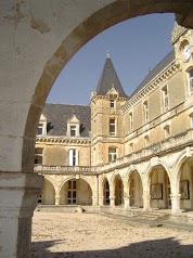 Municipal School Music And Dance