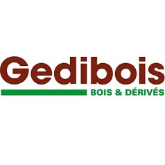 Gedibois Bois du Poitou Chaigneau