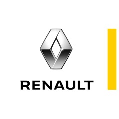 Renault Dacia Robuchon Automobiles