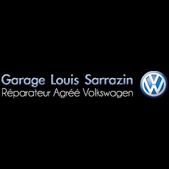 Garage Louis Sarrazin