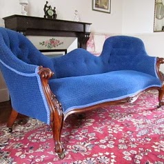 berrybrocante.com