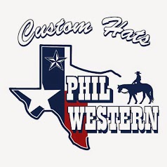 Phil Western Import