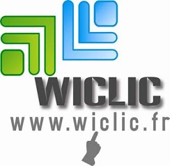 WICLIC