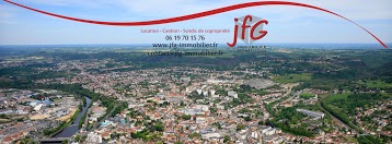 JFG Immobilier
