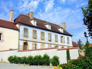 Domaine Gardien