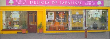 Les Délices de Lapalisse