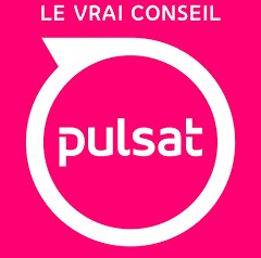 Pulsat