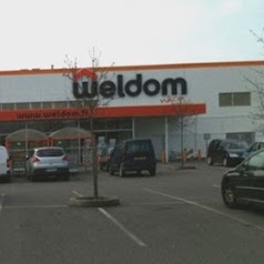 Weldom Mâcon Nord